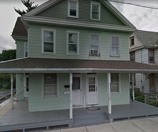 More details for 113 W Ferdinand St, Manheim, PA - Specialty for Sale