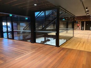 66-84 George St, The Rocks Sydney for lease Interior Photo- Image 1 of 1