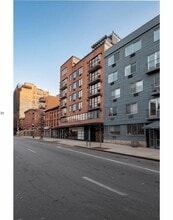 527 Court St, Brooklyn, NY for lease Building Photo- Image 2 of 10