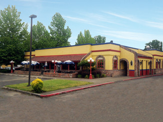 More details for 10505 SW Beaverton-hillsdale Hwy, Beaverton, OR - Retail for Lease