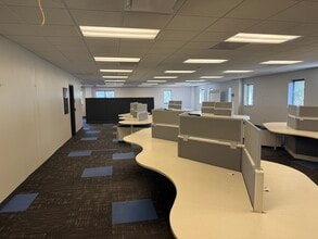 4736 Penn Ave, Pittsburgh, PA for lease Interior Photo- Image 1 of 11