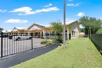 855 E Plant St, Winter Garden, FL for lease Other- Image 1 of 3