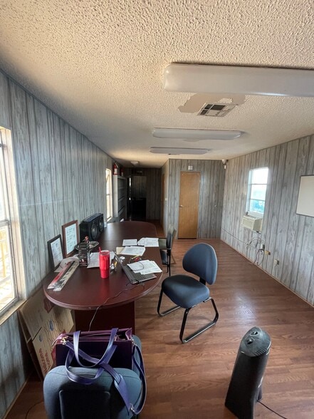 801 Jefferson Hwy, Jefferson, LA for lease - Building Photo - Image 3 of 7