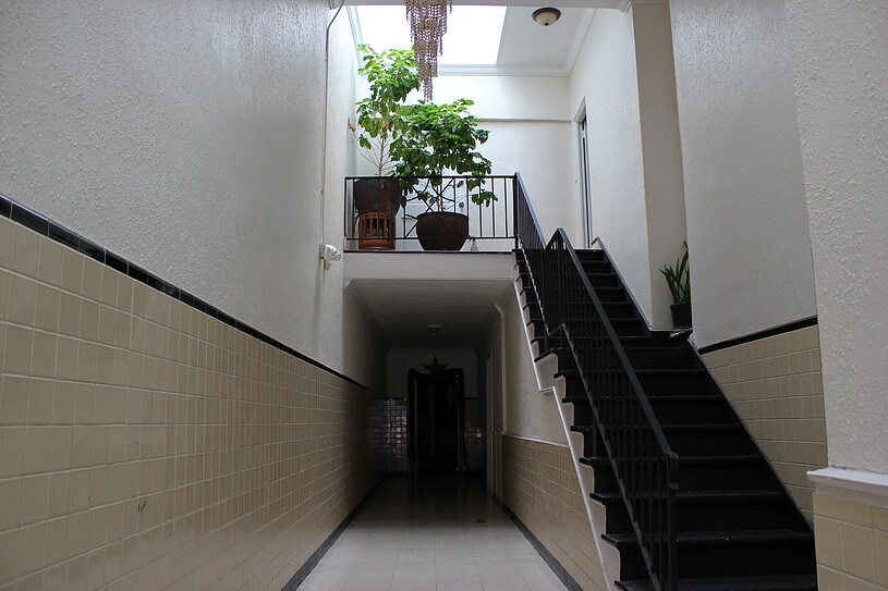 840 Ralph David Abernathy Blvd SW, Atlanta, GA à louer - Photo du bâtiment - Image 3 de 35