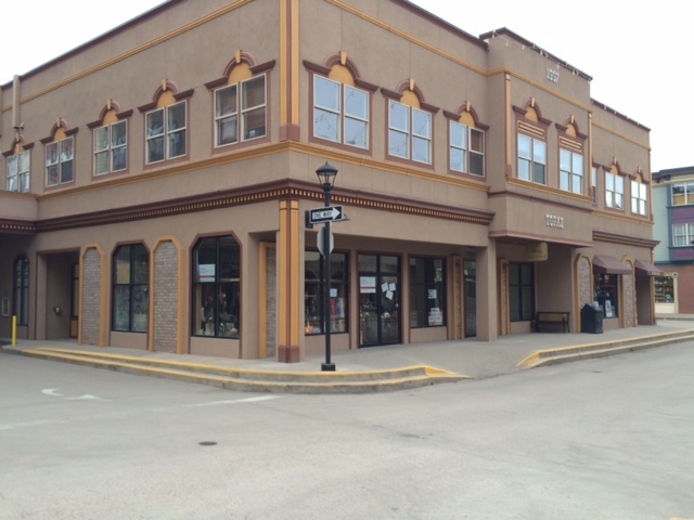 188 Main St, Edwards, CO for lease - Building Photo - Image 2 of 8