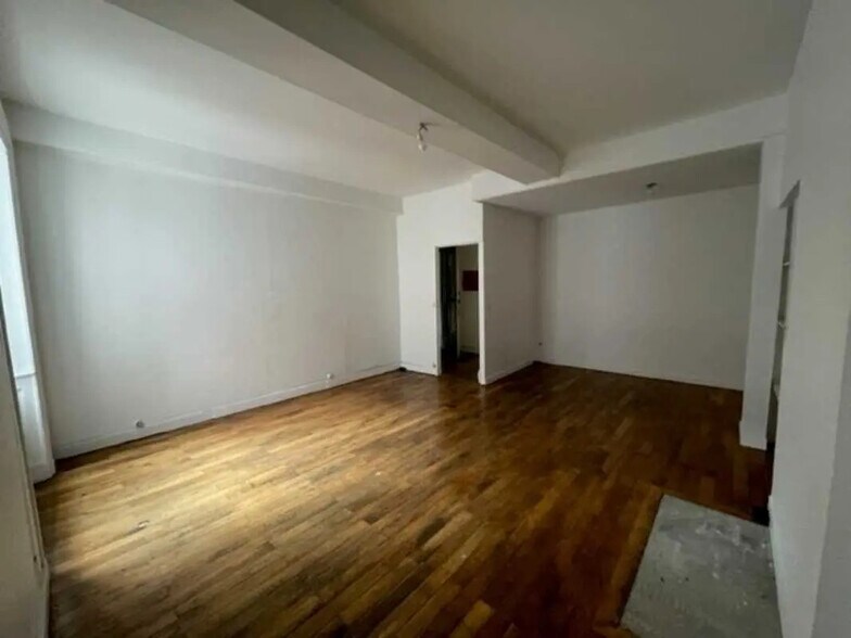 Bureau dans Lyon à louer - Photo intérieure - Image 3 de 6