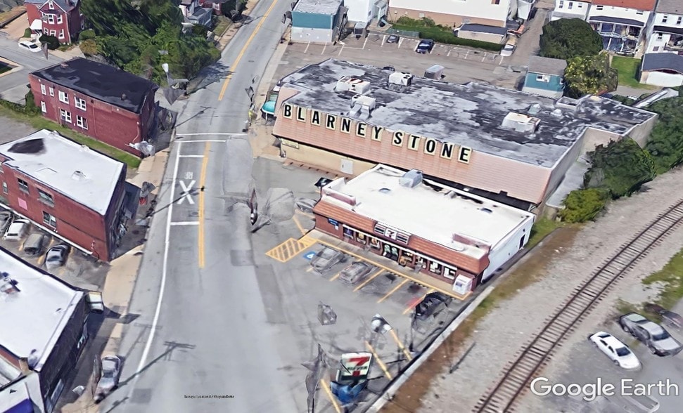 22 Grant Ave, Pittsburgh, PA for sale - Other - Image 3 of 3