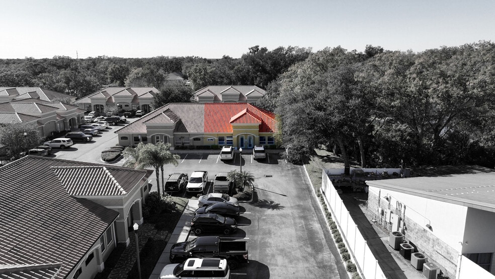 5115 S Lakeland Dr, Lakeland, FL for sale - Building Photo - Image 3 of 39