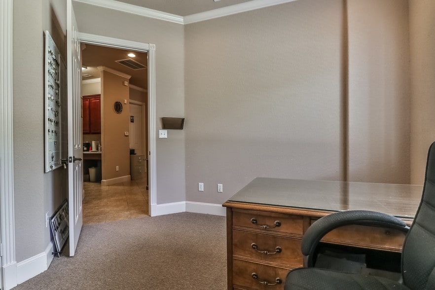 5501 Louetta Rd, Spring, TX for lease - Other - Image 2 of 41