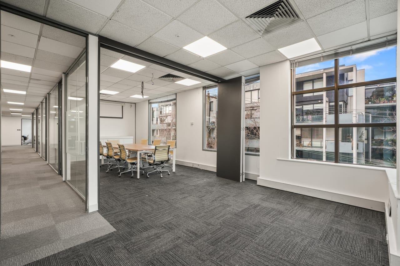 2 Domville Ave, Hawthorn for lease Interior Photo- Image 1 of 6