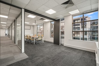 2 Domville Ave, Hawthorn for lease Interior Photo- Image 1 of 6