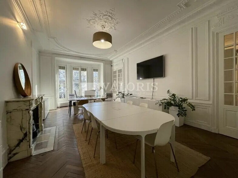 Bureau dans Lyon à louer - Photo intérieure - Image 2 de 14