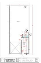 5305 NE 121st Ave, Vancouver, WA for lease Interior Photo- Image 1 of 1