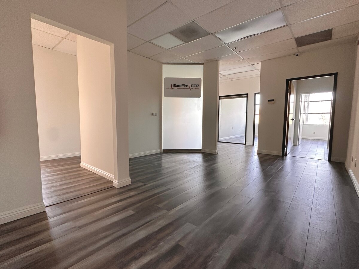 1111 Corporate Center Dr, Monterey Park, CA 91754 - Unit 306 - - Interior Photo - Image 1 of 21