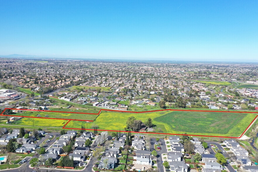 800 Minnesota Ave, Brentwood, CA for sale - Building Photo - Image 3 of 12
