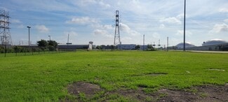 Plus de détails pour 00 Kobayashi, Webster, TX - Terrain à vendre