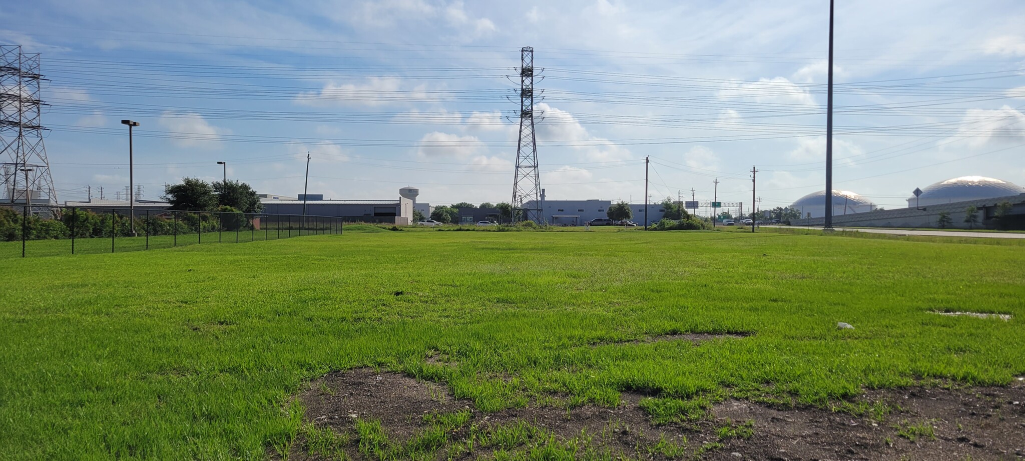 00 Kobayashi, Webster, TX à vendre Photo principale- Image 1 de 7