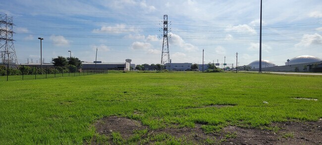 Plus de détails pour 00 Kobayashi, Webster, TX - Terrain à vendre