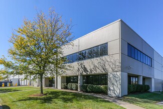 Plus de détails pour 7765 National Tpke, Louisville, KY - Industriel à louer