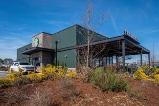 More details for 1085 Mid City Dr NW, Huntsville, AL - Retail for Sale