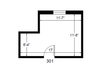 100 S Dixie Hwy, West Palm Beach, FL for lease Building Photo- Image 2 of 2