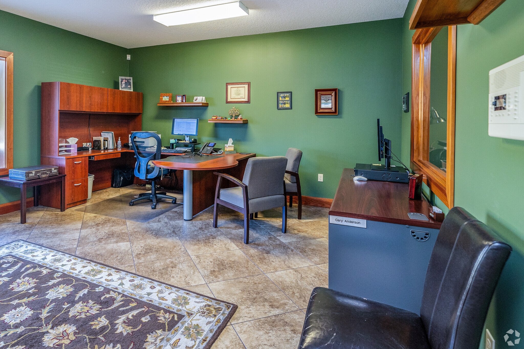 450107-450115 State Road 200, Callahan, FL à louer Photo intérieure- Image 1 de 9