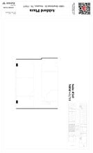 12651 Briar Forest Dr, Houston, TX for lease Site Plan- Image 1 of 1