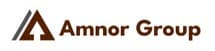Amnor Group