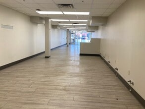 2202-2336 S Park St, Madison, WI à louer Photo intérieure- Image 2 de 5