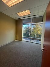 5448 Spalding Dr, Norcross, GA for lease Building Photo- Image 1 of 14