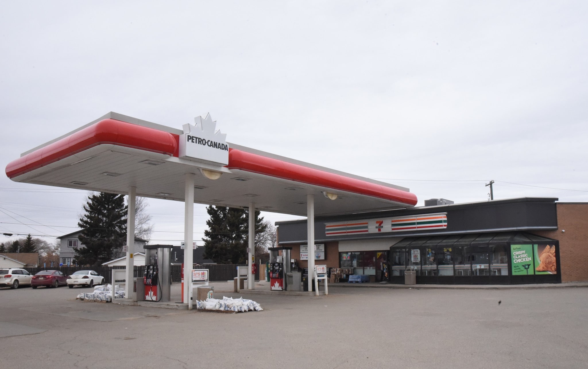 5202 55 St, Cold Lake, AB for sale Primary Photo- Image 1 of 1