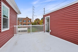 More details for 819 11th Ave, Prospect Park, PA - Office for Sale