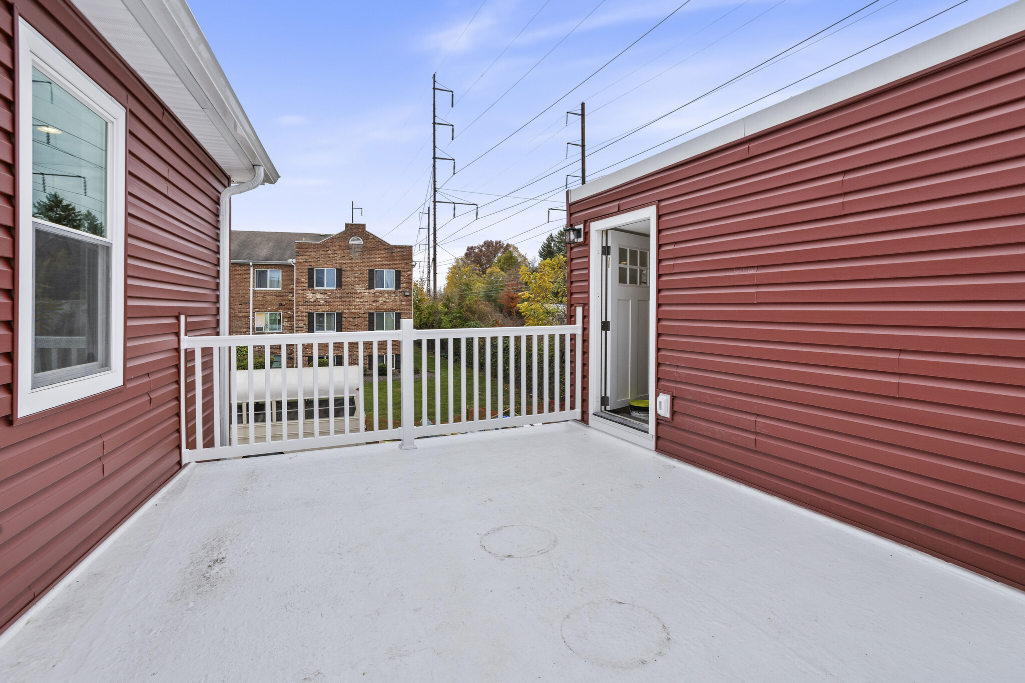 819 11th Ave, Prospect Park, PA for sale Primary Photo- Image 1 of 9