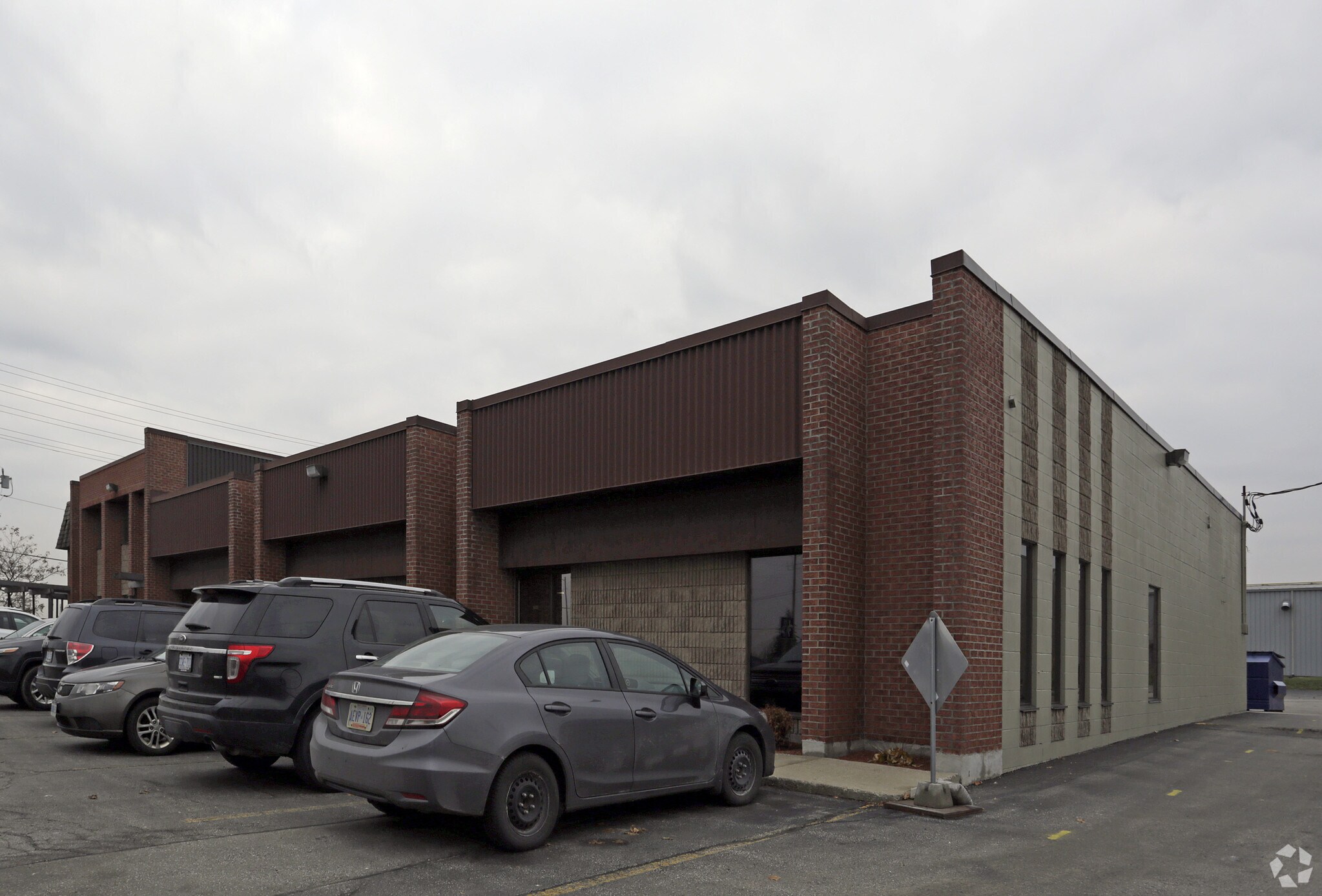 210 Sheldon Dr, Cambridge, ON à vendre Photo principale- Image 1 de 1