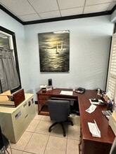 Deltona Blvd, Deltona, FL for lease Interior Photo- Image 1 of 1