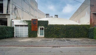 Plus de détails pour 1242 Palmetto St, Los Angeles, CA - Industriel à vendre