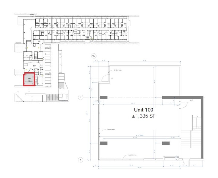 5068 221A St, Langley, BC à vendre - Plan d’étage - Image 1 de 1