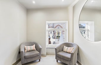 5A Upper Cross St, Larne à louer Photo intérieure- Image 2 de 2