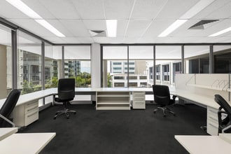 33 Sanders St, Upper Mount Gravatt for lease Interior Photo- Image 2 of 11