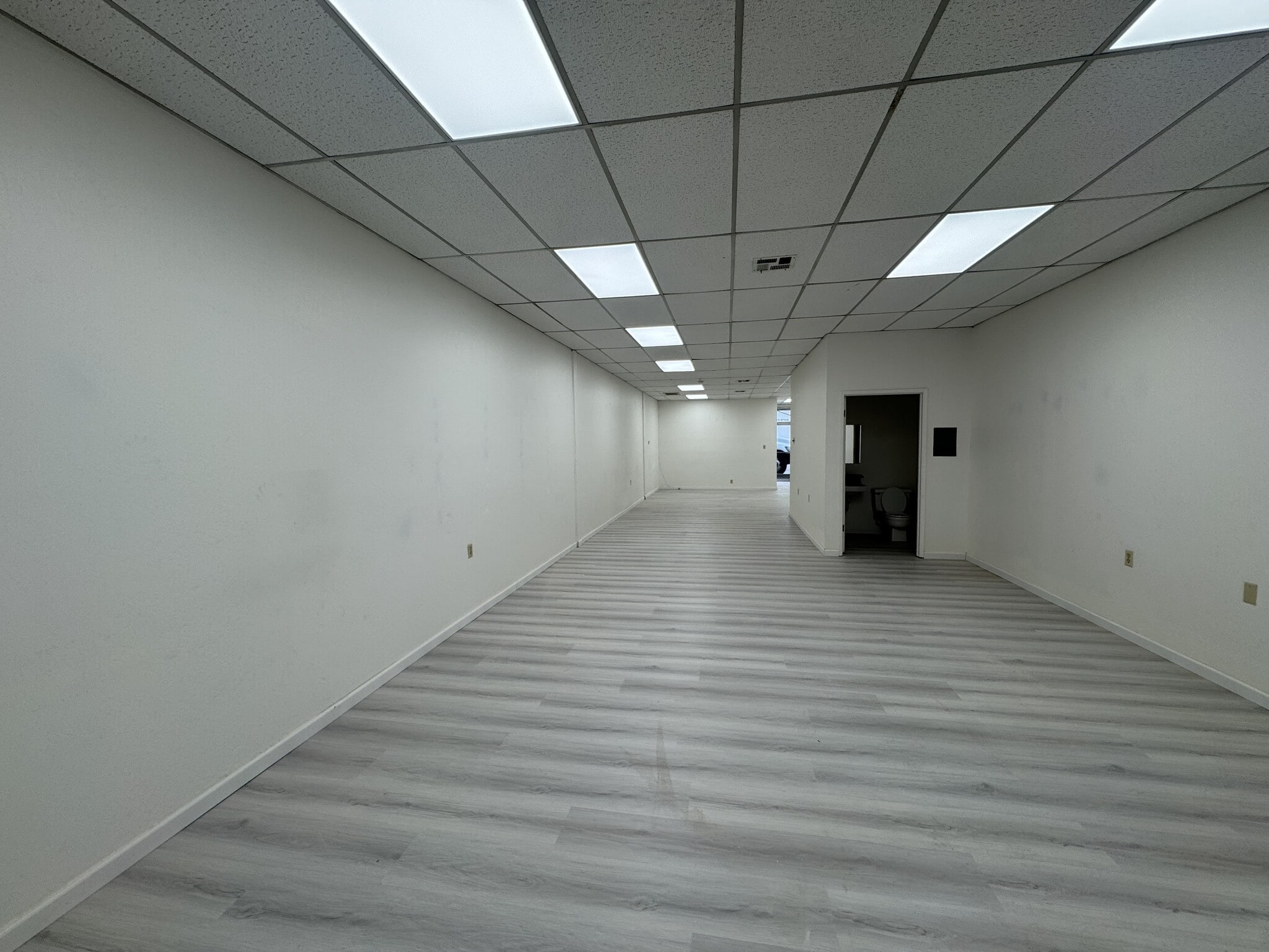 4588 Peralta Blvd, Fremont, CA à louer Photo intérieure- Image 1 de 1