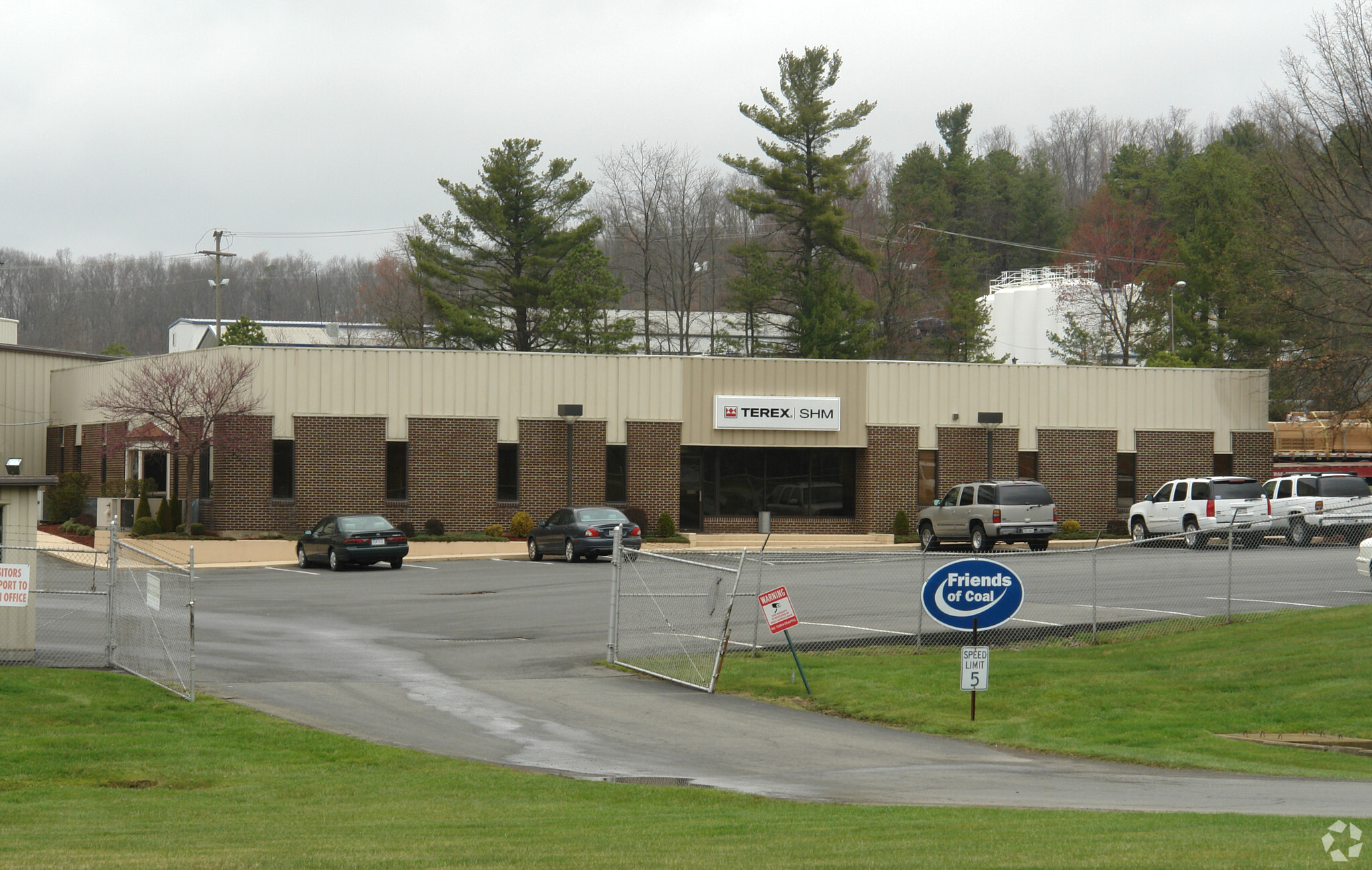 351 Ragland Rd, Beckley, WV for sale Primary Photo- Image 1 of 1