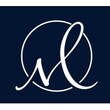 Range Realty Partners, LLC