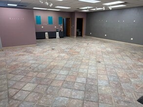 668 Maratech Ave, Marathon City, WI for lease Interior Photo- Image 2 of 6