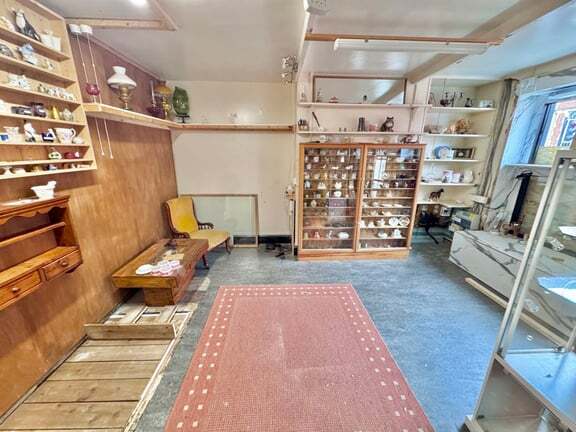 10 St Marys St, Ely for sale - Interior Photo - Image 3 of 7
