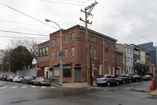 Plus de détails pour 1301-1305 Germantown Ave, Philadelphia, PA - Commerce de détail à vendre