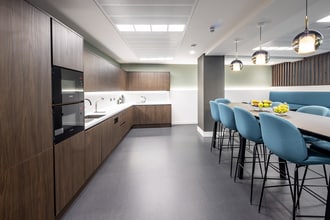 62 Threadneedle St, London for lease Interior Photo- Image 2 of 8