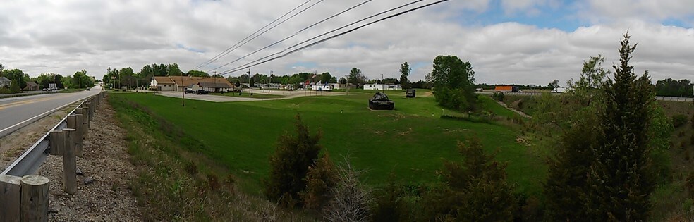 2841 Wapakoneta Ave, Sidney, OH for lease - Other - Image 2 of 9