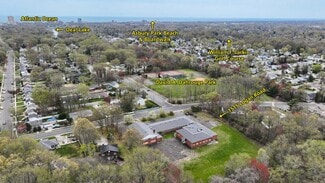 More details for 1515 Logan Rd, Ocean, NJ - Retail for Sale
