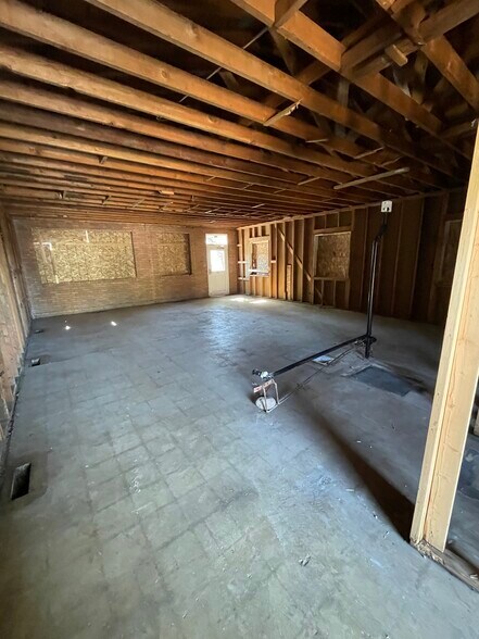 2207 Lake Ave, Denver, CO à louer - Photo du bâtiment - Image 2 de 6