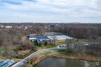 984 Centre Rd, Wilmington, DE - aerial  map view